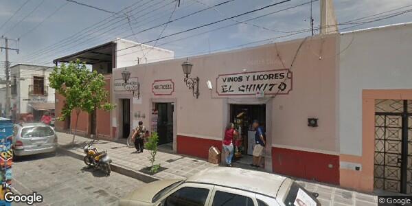 COORDINACIÓN DE PLANEACION